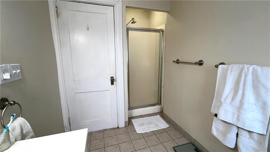 4 Greene Lane Property Photo 18