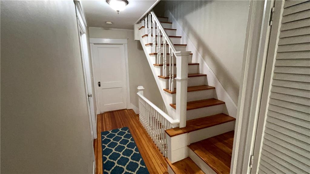 4 Greene Lane Property Photo 19
