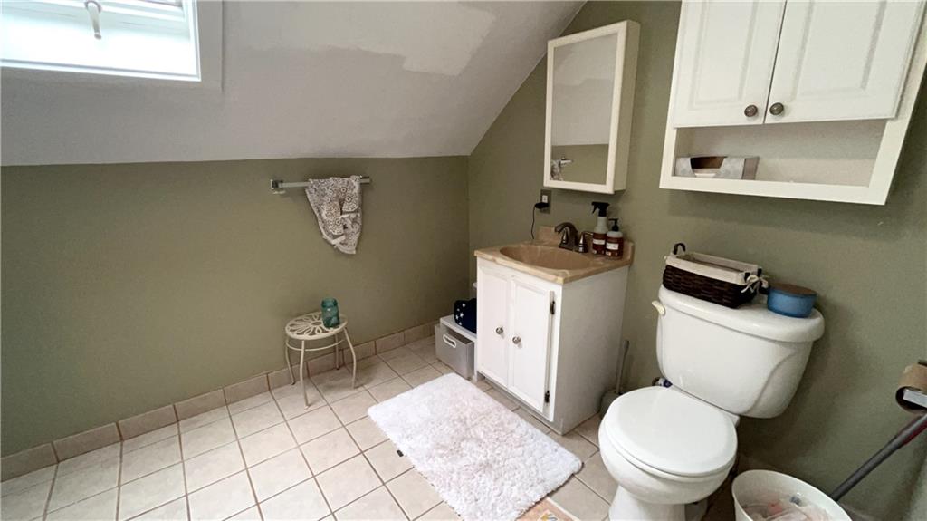 4 Greene Lane Property Photo 20