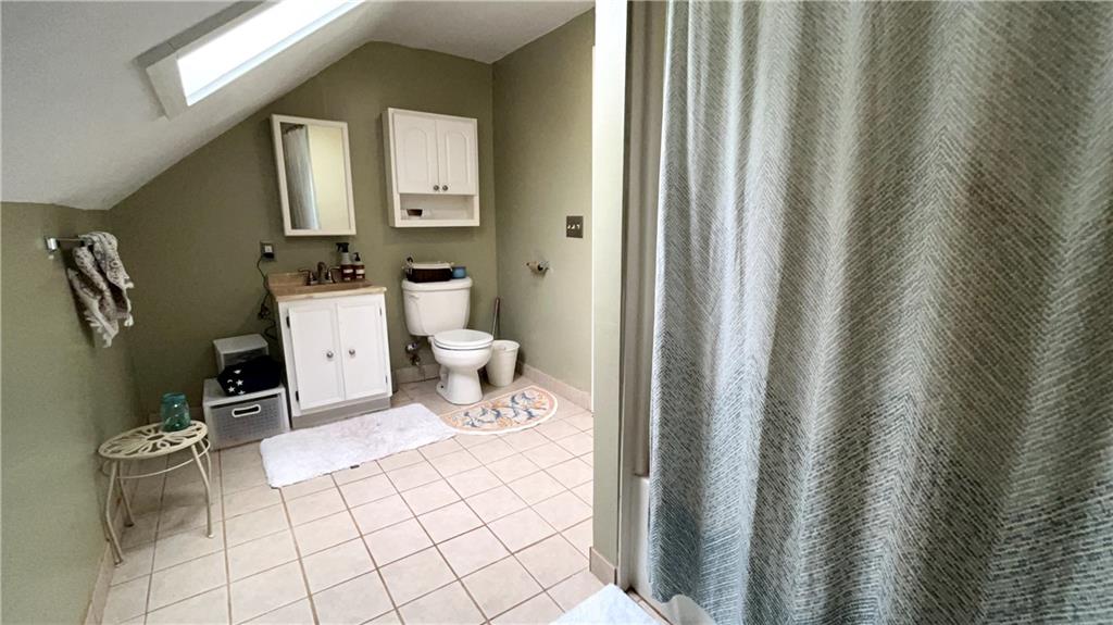 4 Greene Lane Property Photo 21