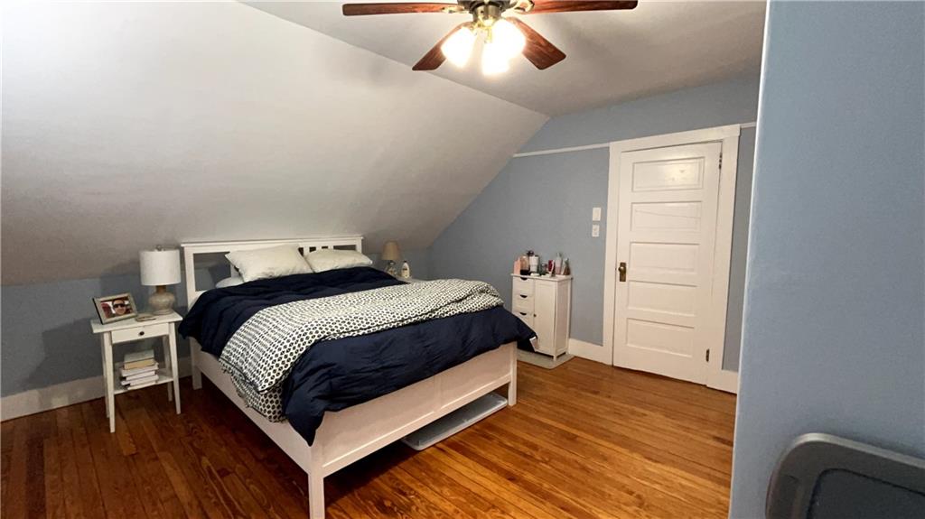 4 Greene Lane Property Photo 23