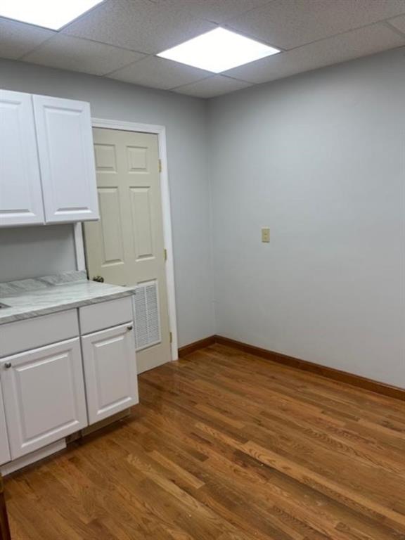 501 Great Road Unit 204 Property Photo 5