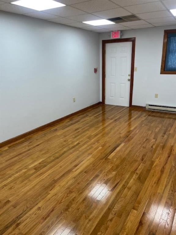 501 Great Road Unit 204 Property Photo 6