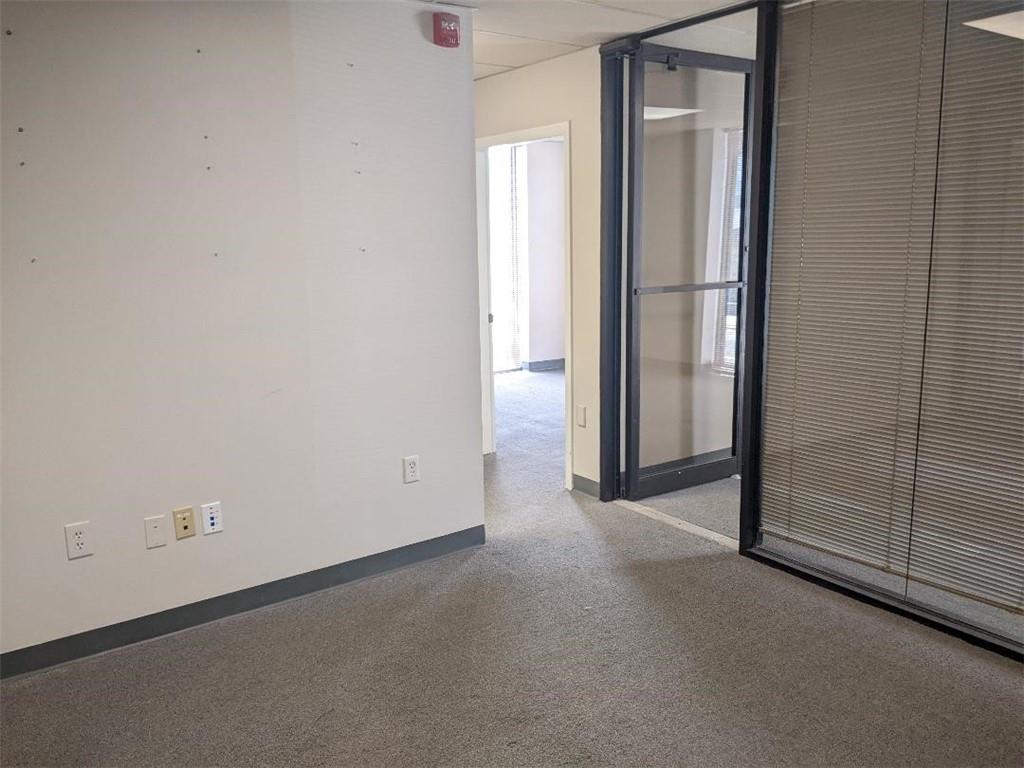 959 Mineral Spring Avenue Unit 1 Property Photo 6