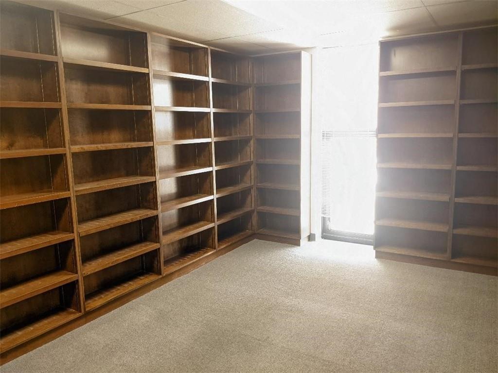 959 Mineral Spring Avenue Unit 1 Property Photo 8
