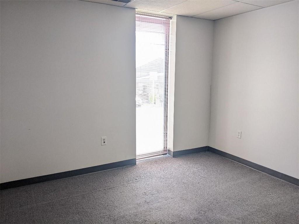 959 Mineral Spring Avenue Unit 1 Property Photo 11