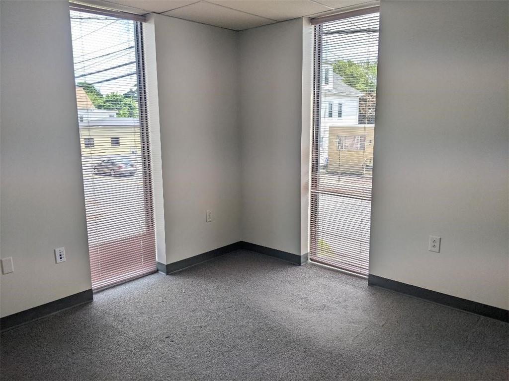 959 Mineral Spring Avenue Unit 1 Property Photo 12