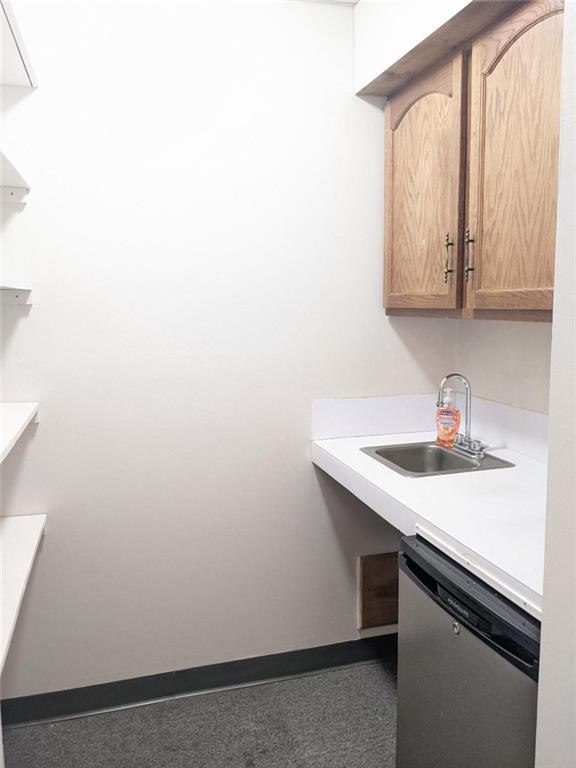 959 Mineral Spring Avenue Unit 1 Property Photo 13