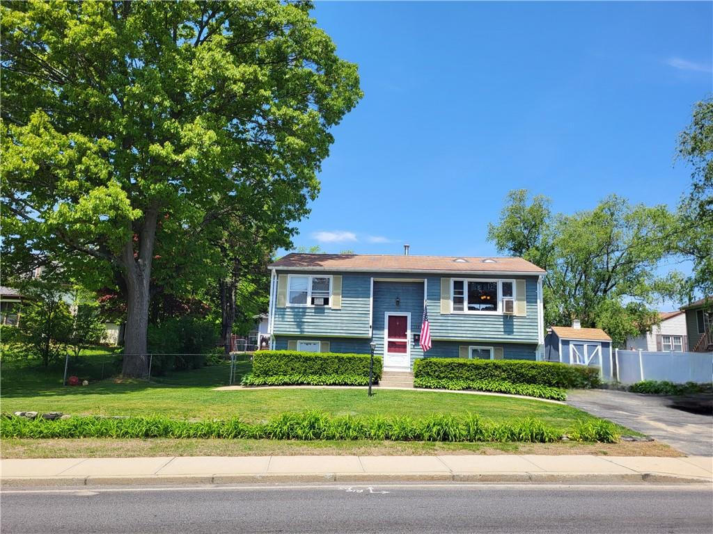 148 Wakefield Street Property Photo 1