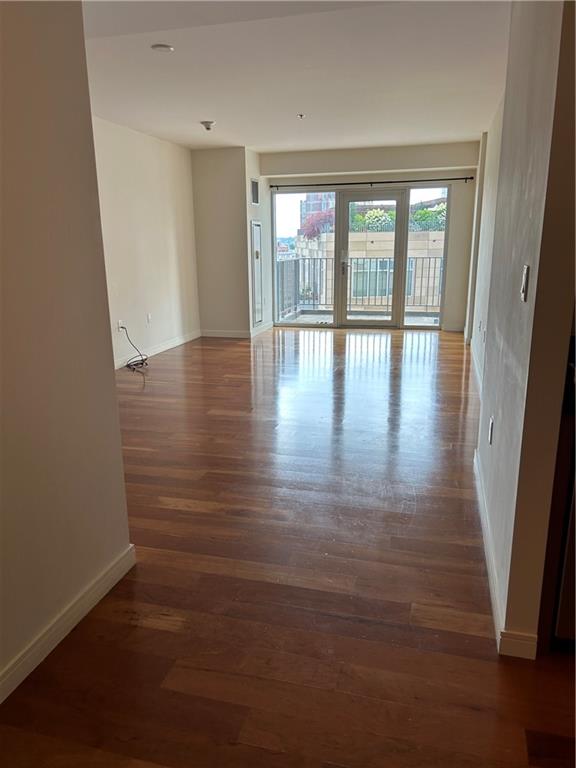 100 Exchange Street Unit #1402 Property Photo 2