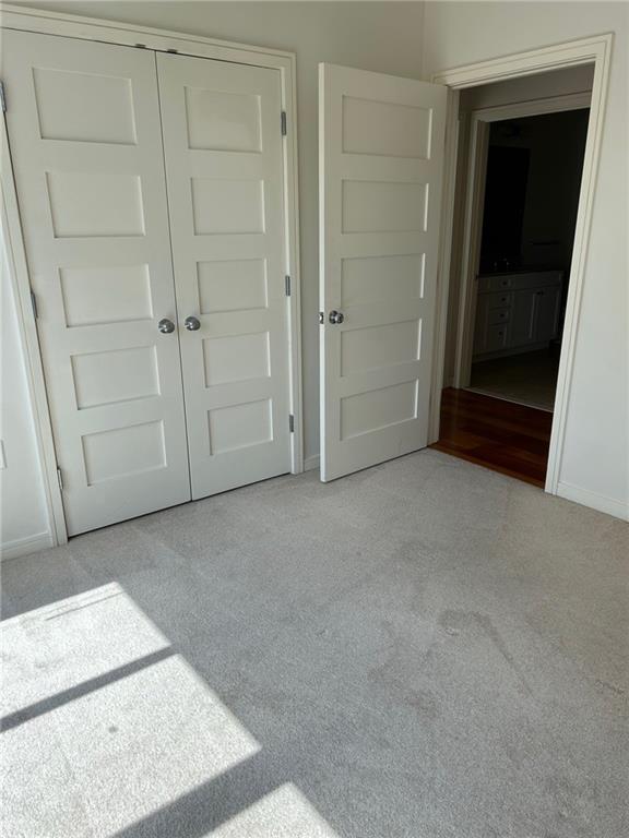 100 Exchange Street Unit #1402 Property Photo 6