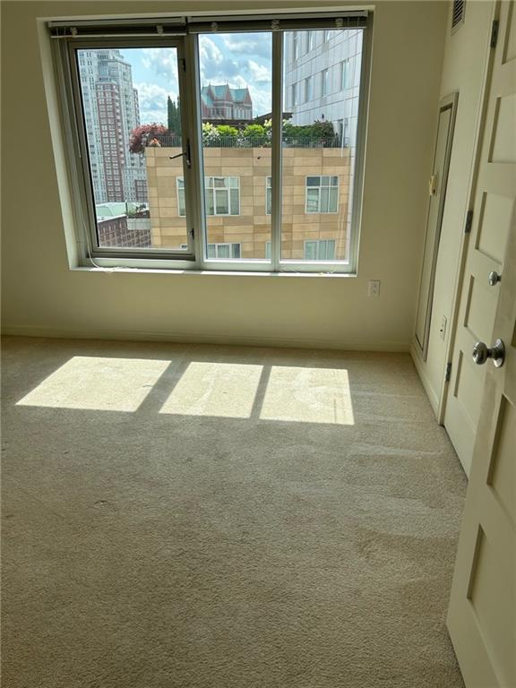 100 Exchange Street Unit #1402 Property Photo 7