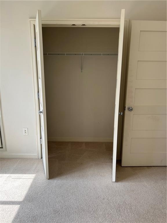 100 Exchange Street Unit #1402 Property Photo 8