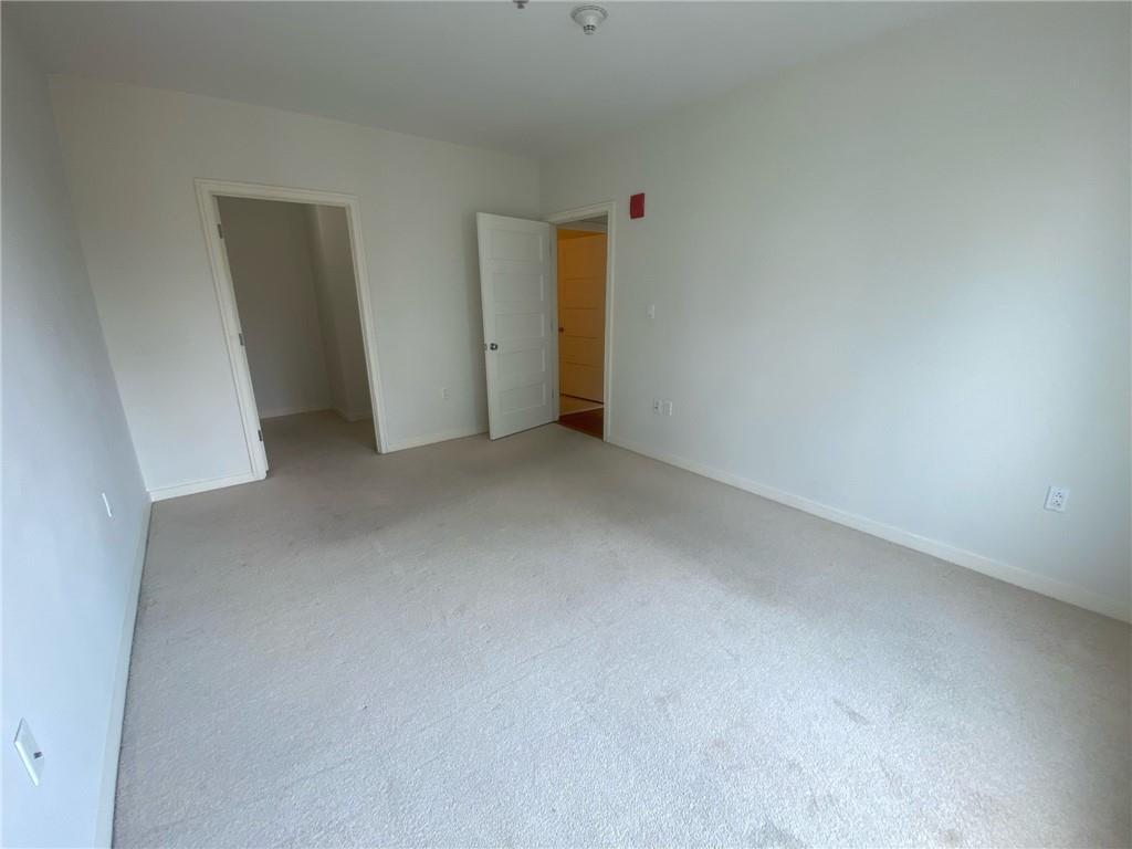 100 Exchange Street Unit #1402 Property Photo 9