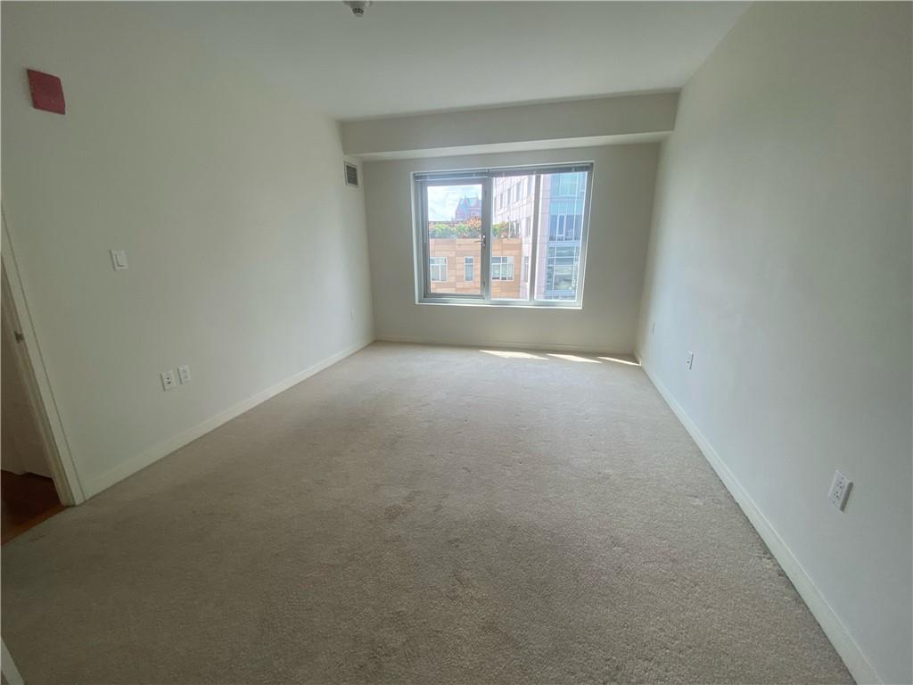 100 Exchange Street Unit #1402 Property Photo 10