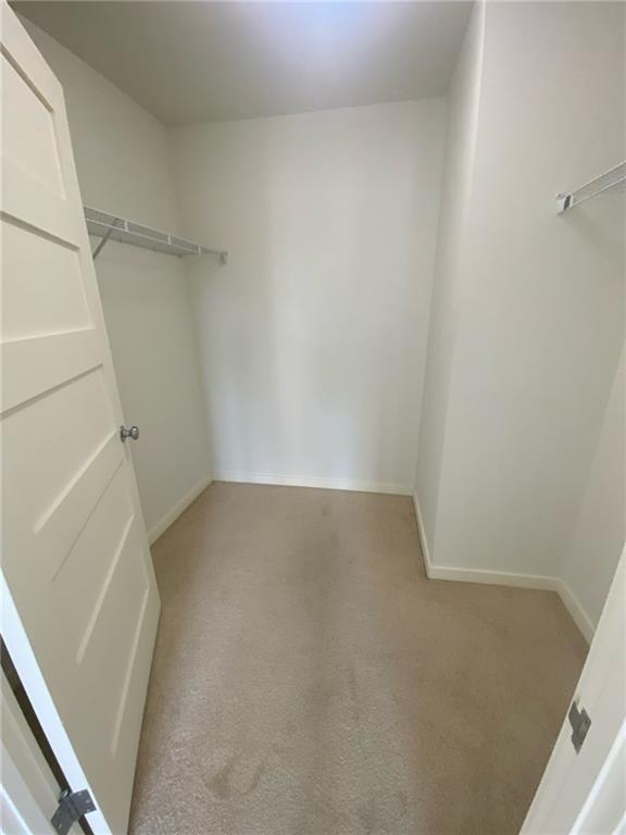 100 Exchange Street Unit #1402 Property Photo 11