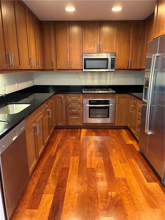 100 Exchange Street Unit #1402 Property Photo 12