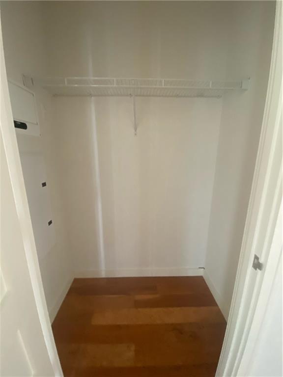 100 Exchange Street Unit #1402 Property Photo 15