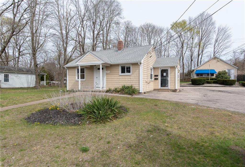 1035 Main Street Property Photo 1