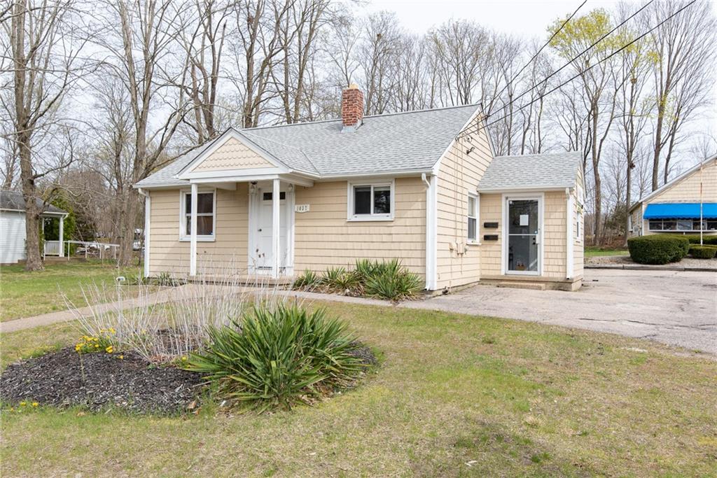 1035 Main Street Property Photo 7