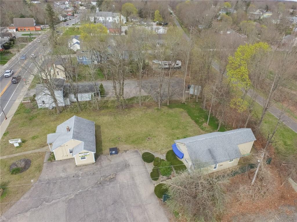 1035 Main Street Property Photo 32
