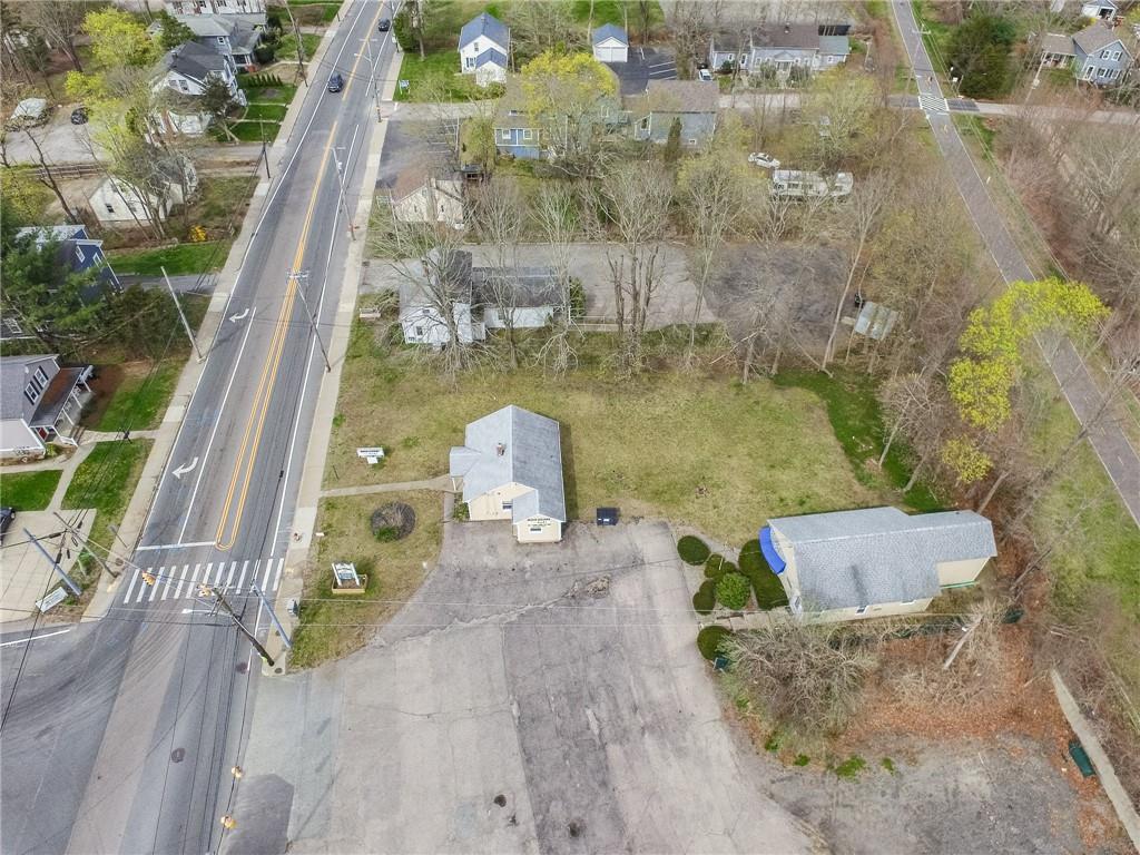 1035 Main Street Property Photo 34