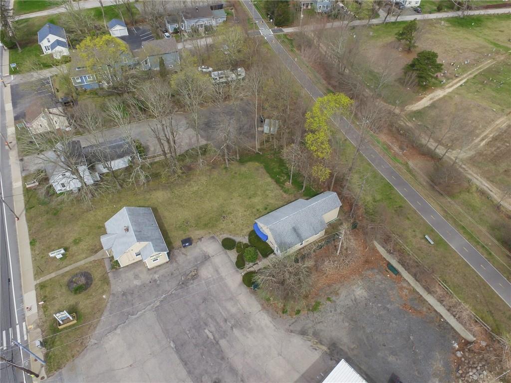 1035 Main Street Property Photo 36