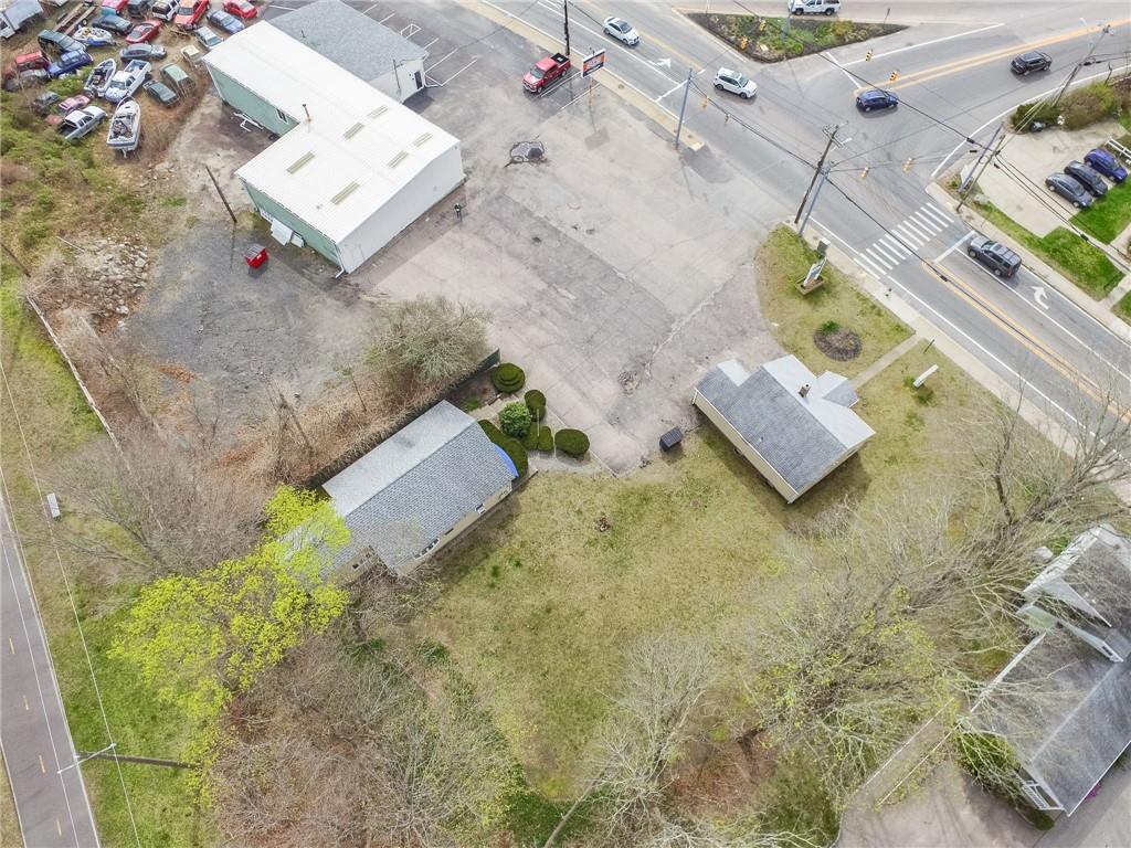 1035 Main Street Property Photo 37