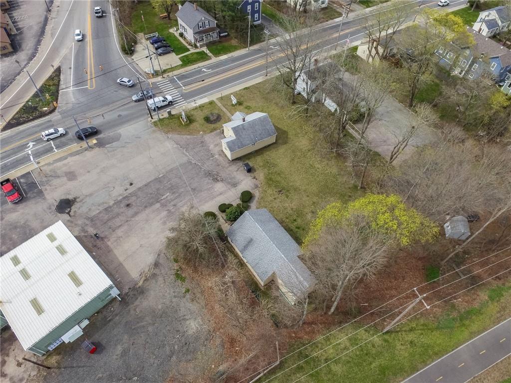 1035 Main Street Property Photo 39