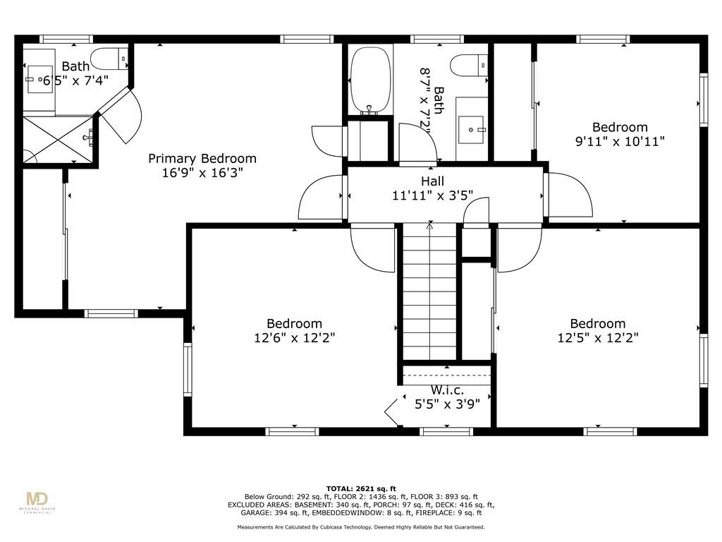 14 Laurel Lane Property Photo 37