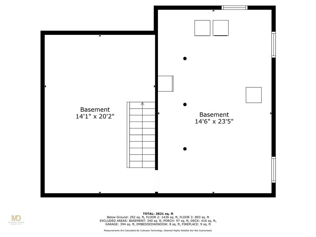 14 Laurel Lane Property Photo 38
