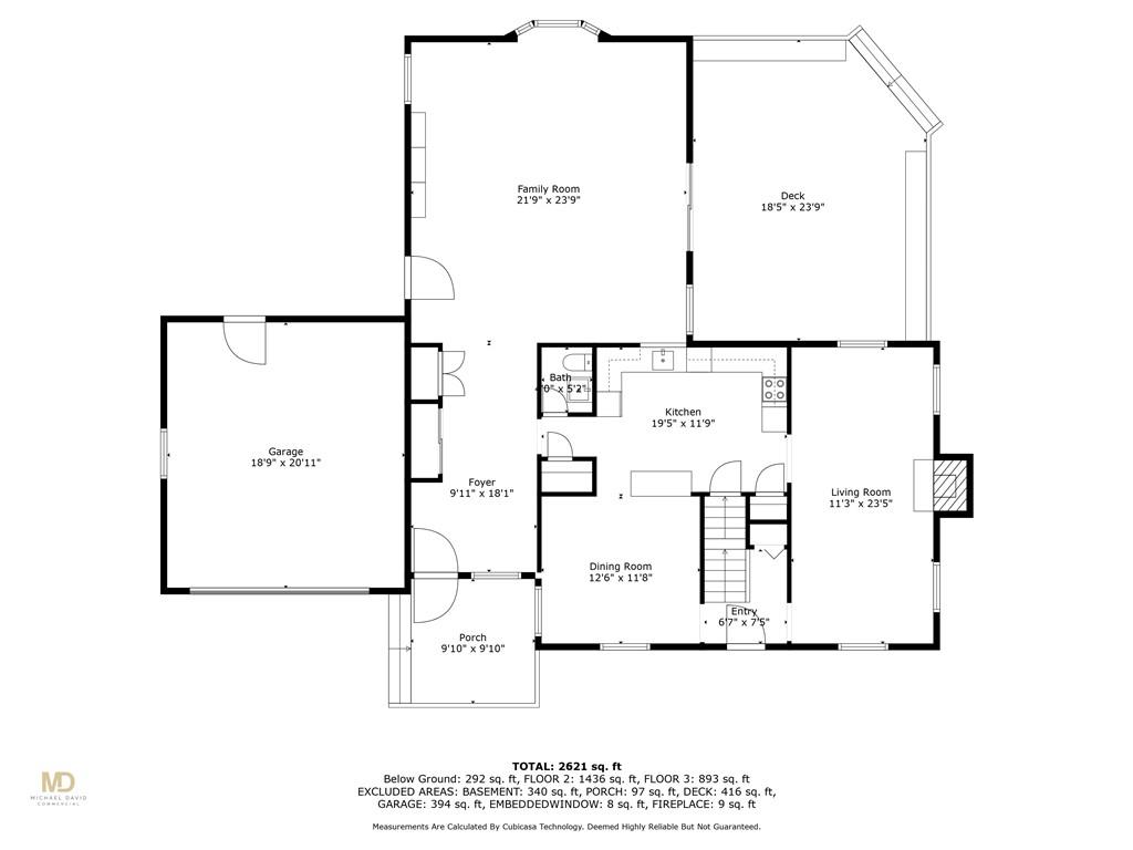 14 Laurel Lane Property Photo 39