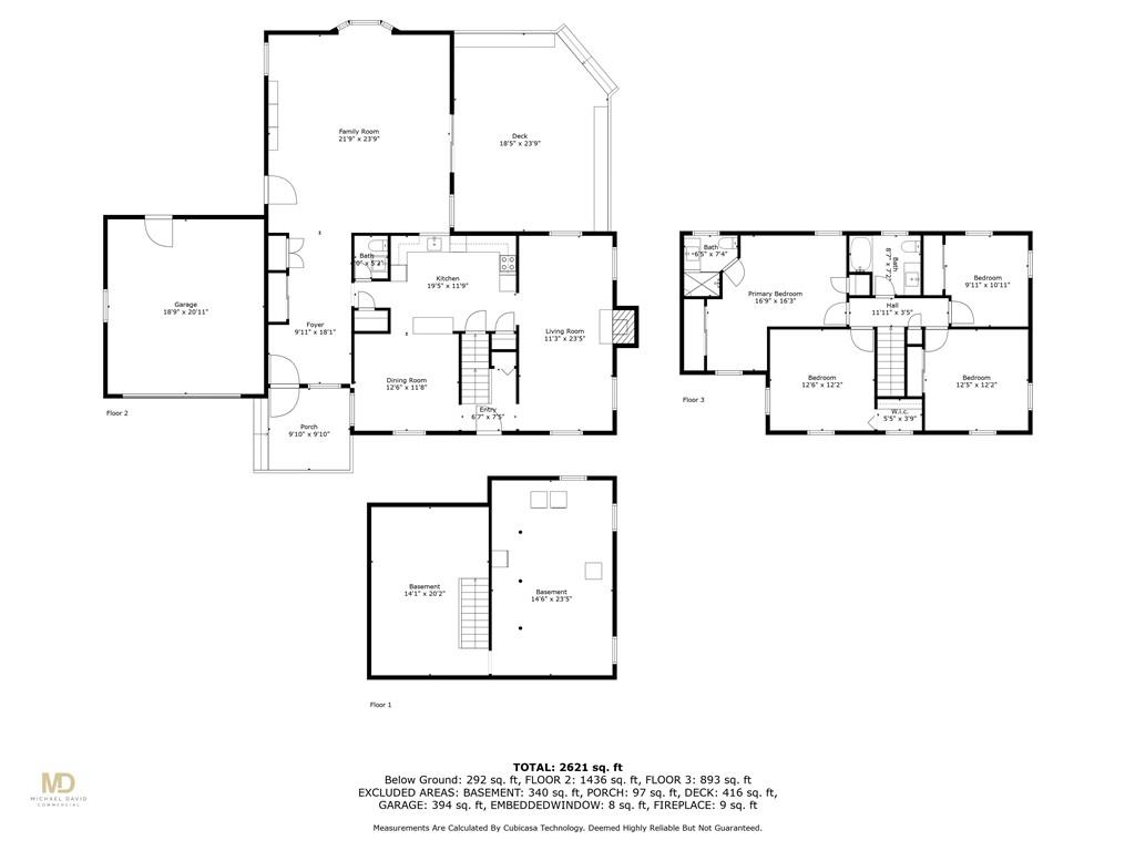 14 Laurel Lane Property Photo 40