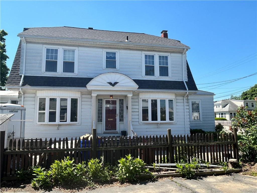 12 Bloomfield Street Property Photo 1