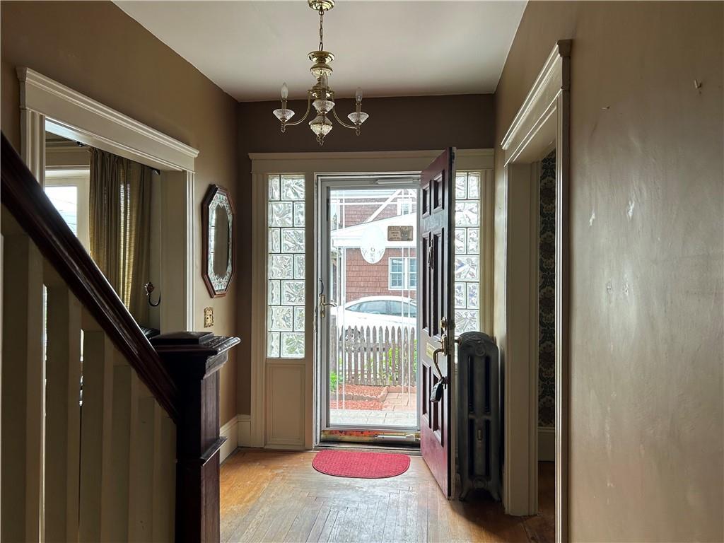 12 Bloomfield Street Property Photo 3