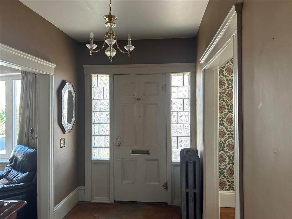 12 Bloomfield Street Property Photo 4