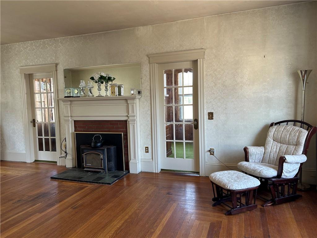 12 Bloomfield Street Property Photo 6