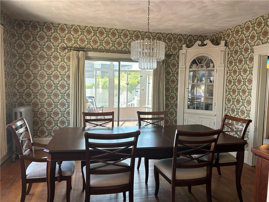 12 Bloomfield Street Property Photo 8