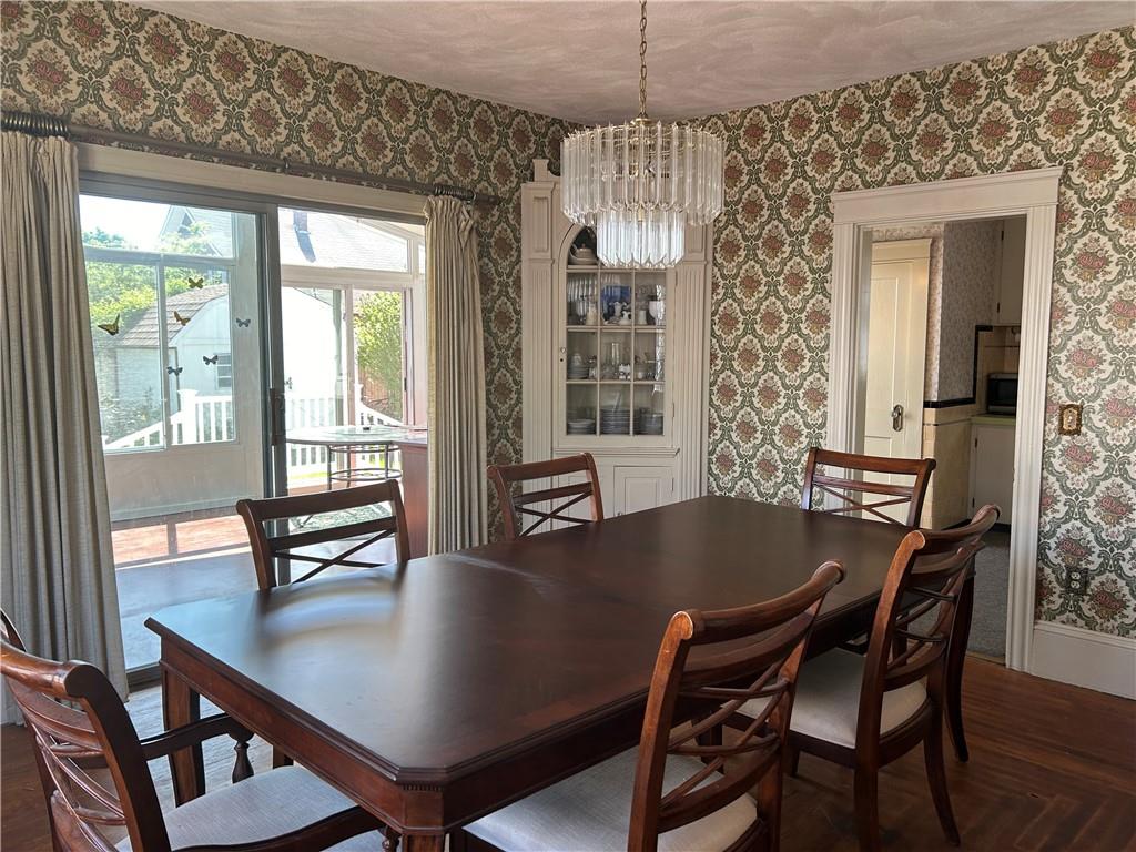 12 Bloomfield Street Property Photo 9