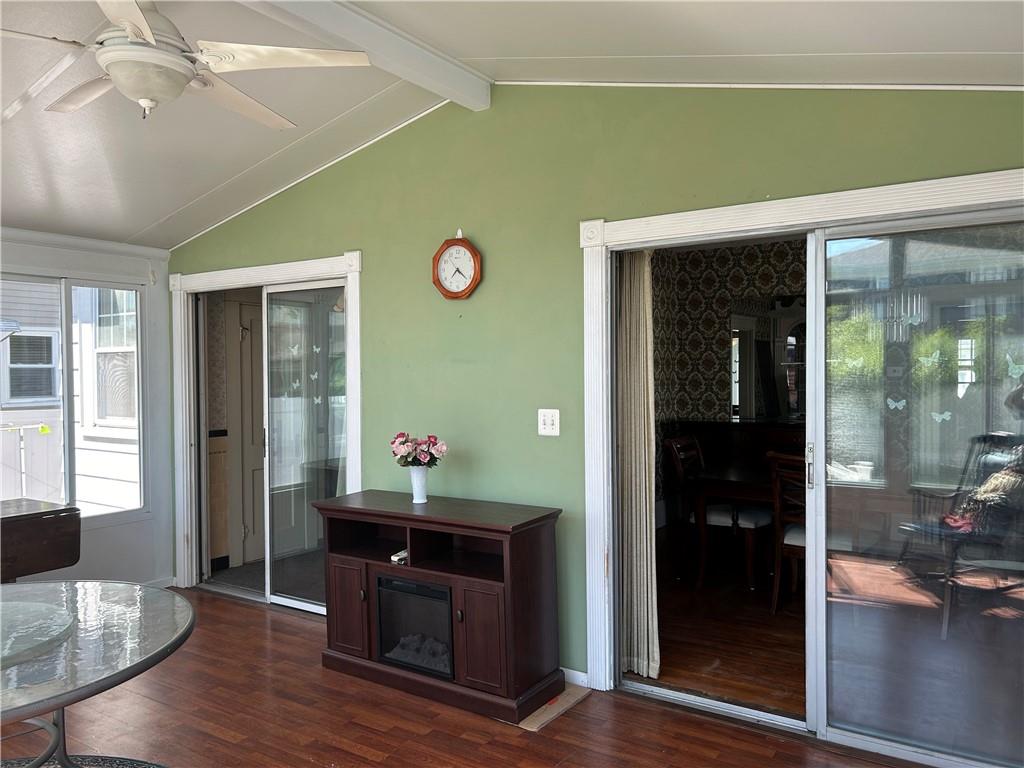 12 Bloomfield Street Property Photo 12