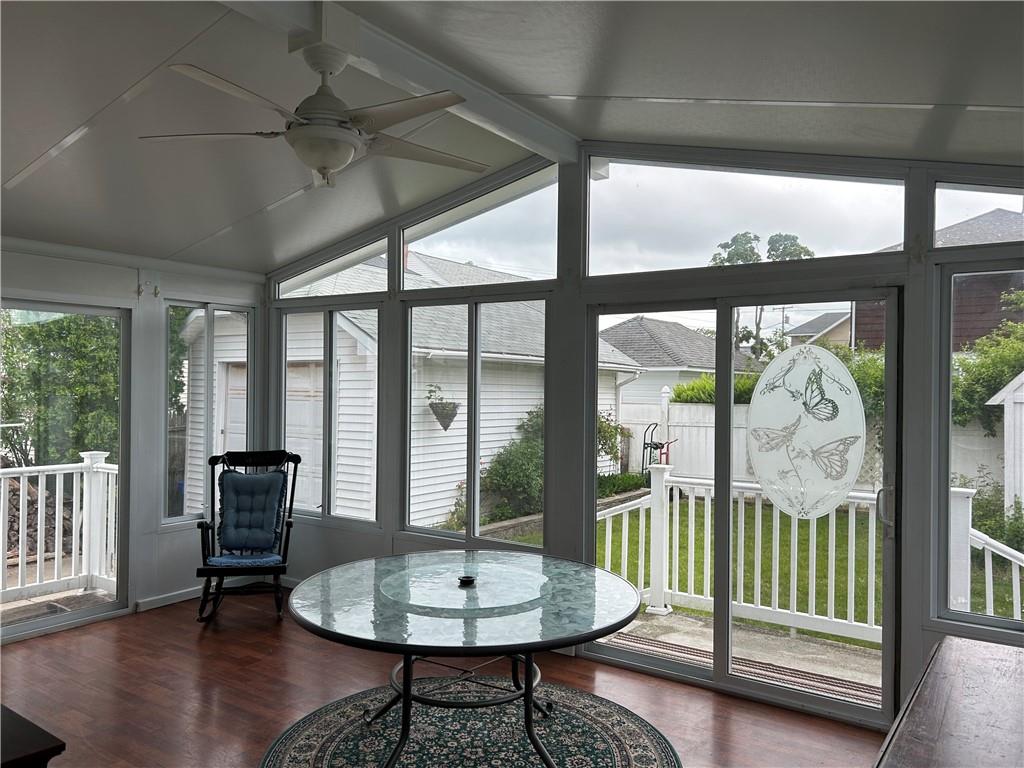 12 Bloomfield Street Property Photo 14
