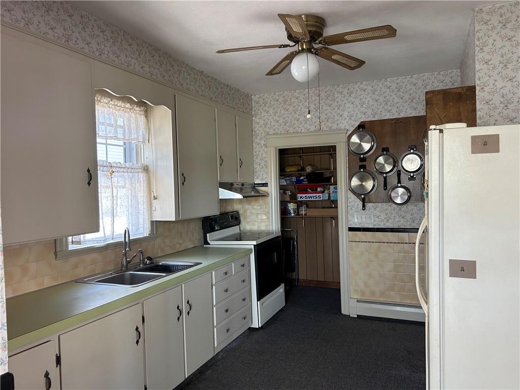 12 Bloomfield Street Property Photo 15
