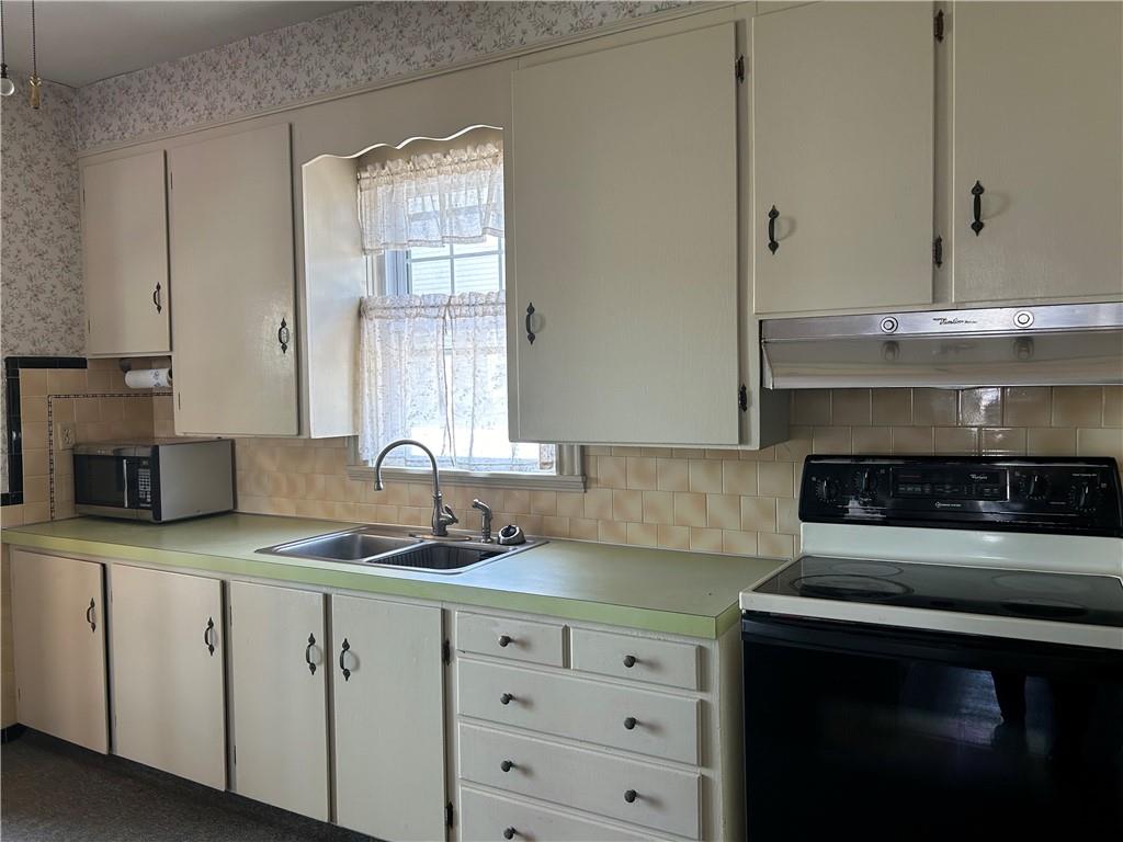 12 Bloomfield Street Property Photo 16