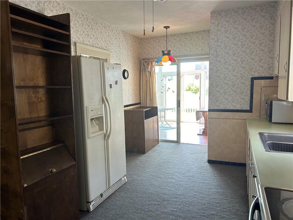 12 Bloomfield Street Property Photo 19