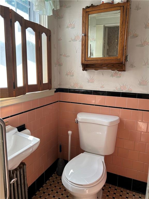 12 Bloomfield Street Property Photo 20
