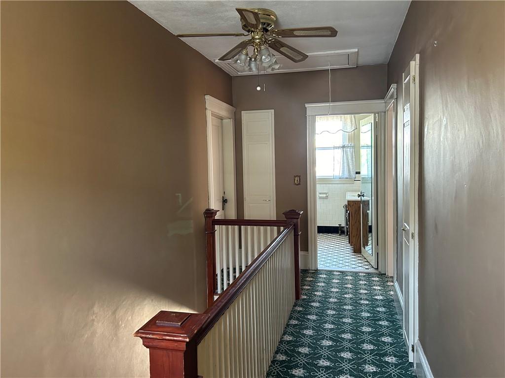 12 Bloomfield Street Property Photo 21