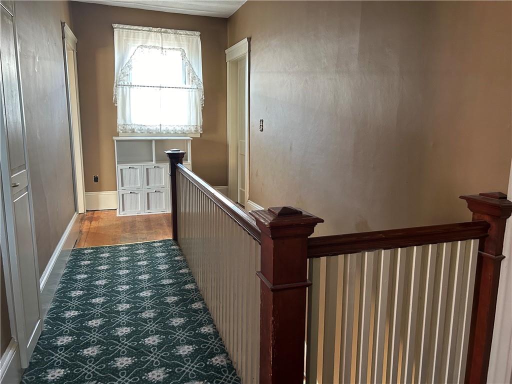 12 Bloomfield Street Property Photo 22