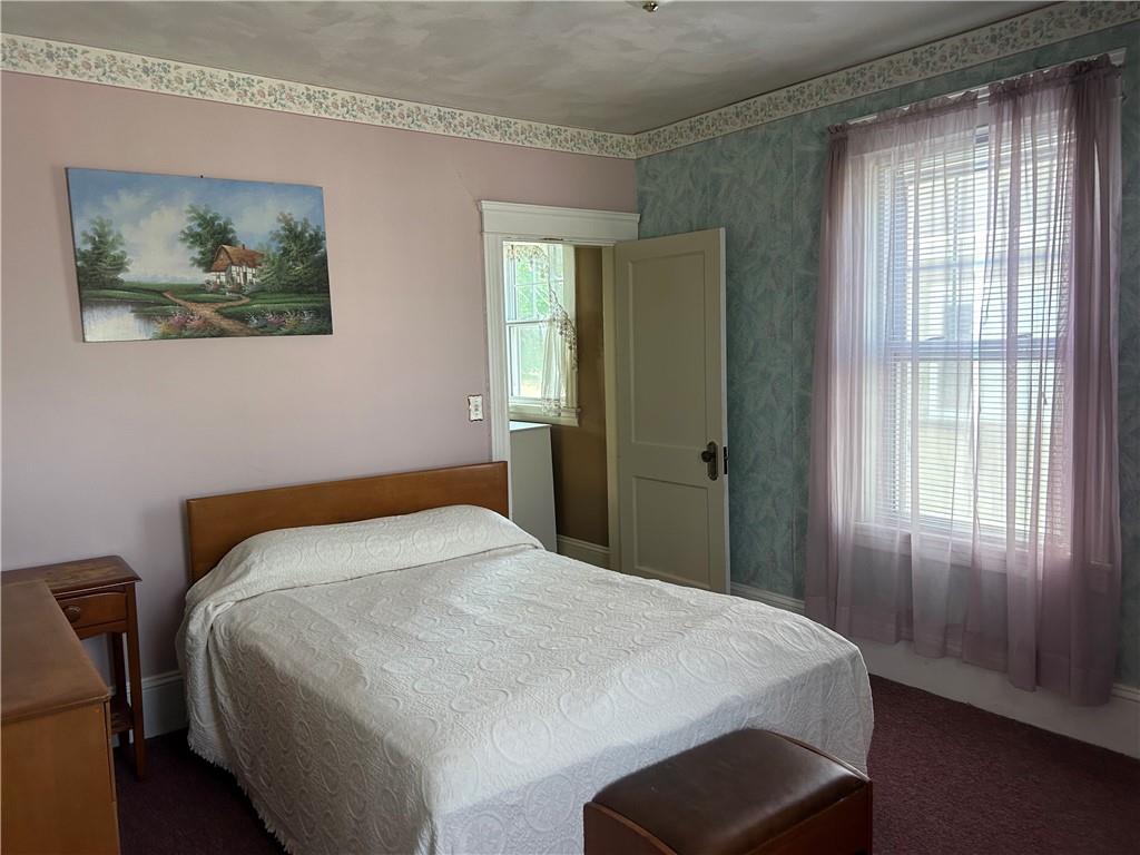 12 Bloomfield Street Property Photo 23