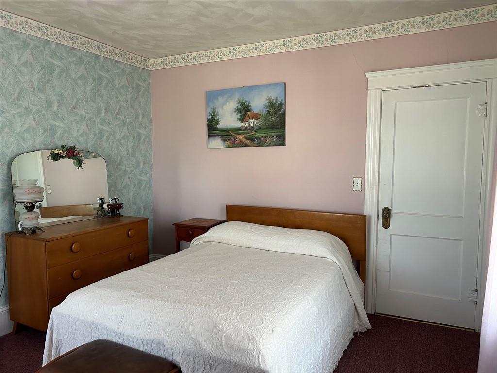 12 Bloomfield Street Property Photo 24
