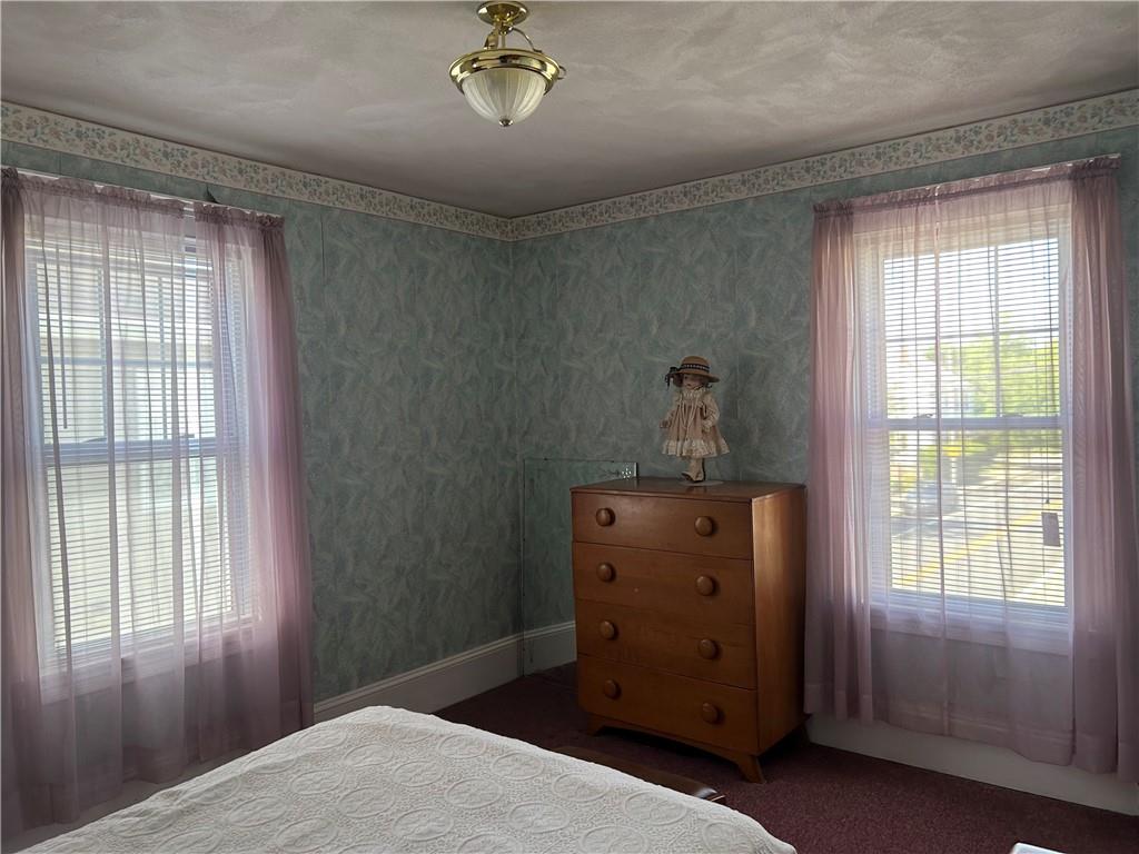 12 Bloomfield Street Property Photo 25